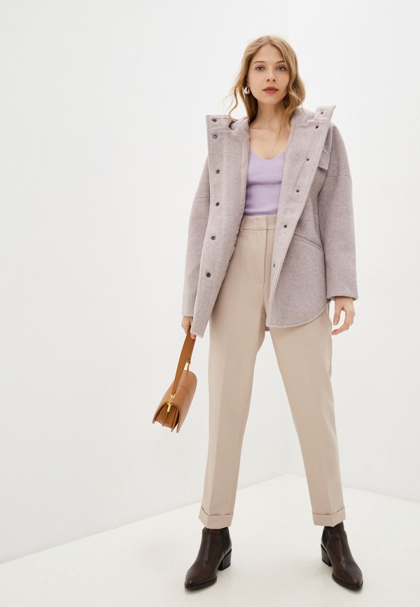 фото Полупальто meltem collection