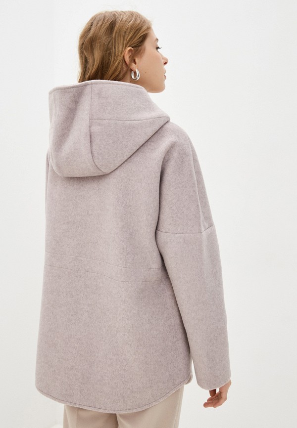 фото Полупальто meltem collection