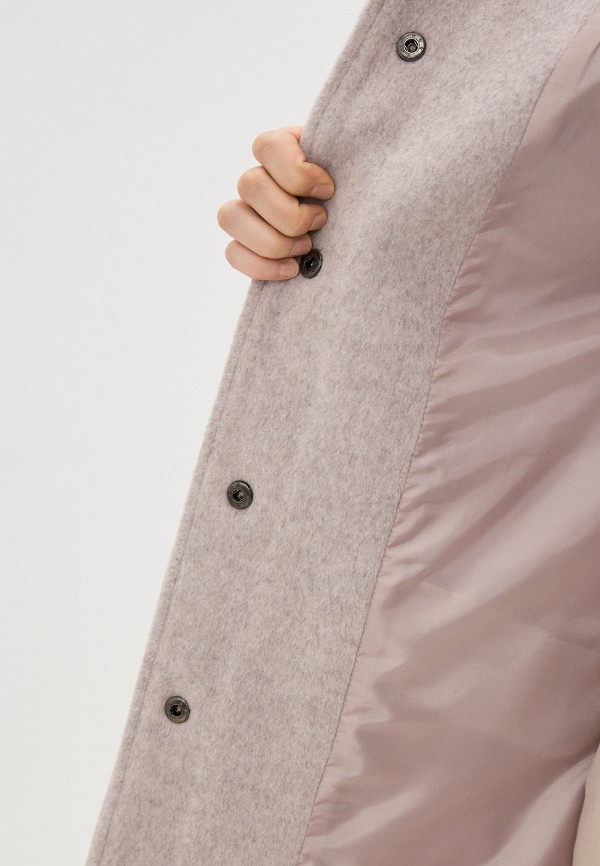 фото Полупальто meltem collection