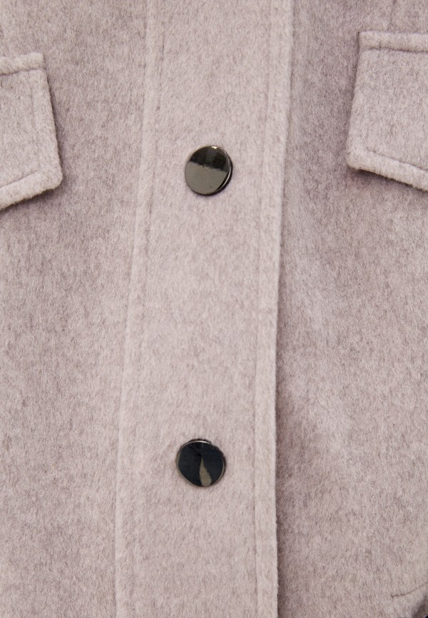 фото Полупальто meltem collection