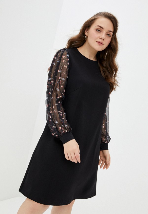 фото Платье asv fashion design