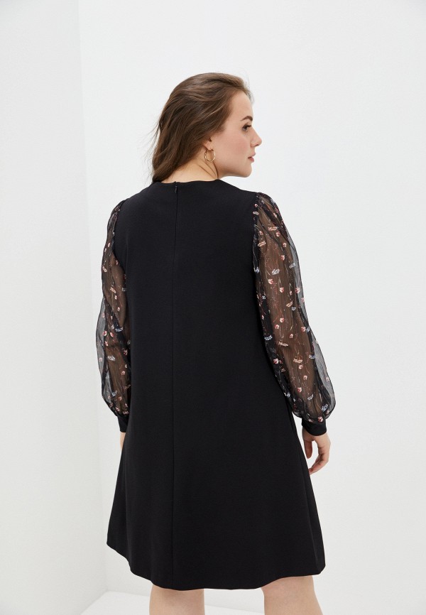 фото Платье asv fashion design