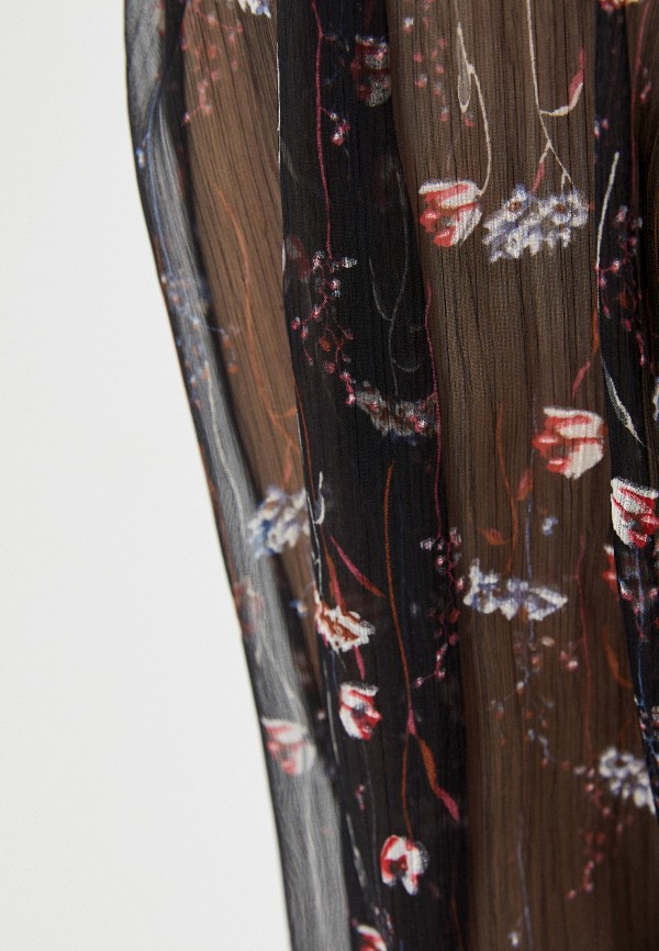 фото Платье asv fashion design
