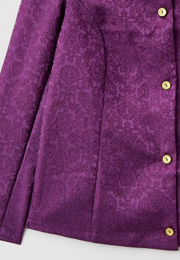 Костюм PreWoman цвет фиолетовый  Фото 3