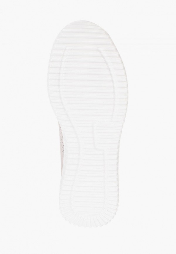 фото Кроссовки makfine