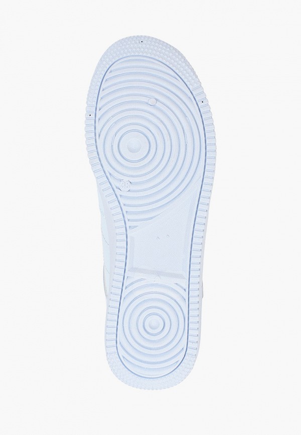 фото Кеды nobbaro