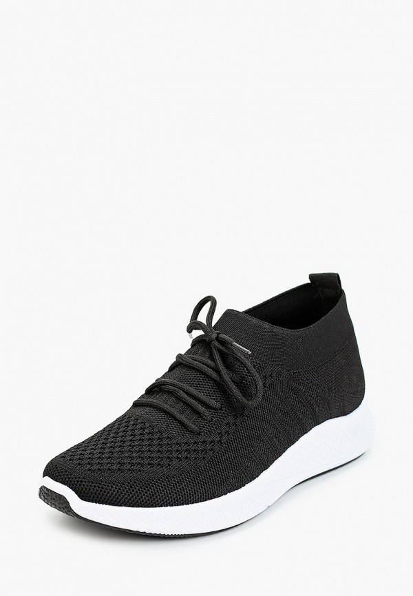 фото Кроссовки nobbaro