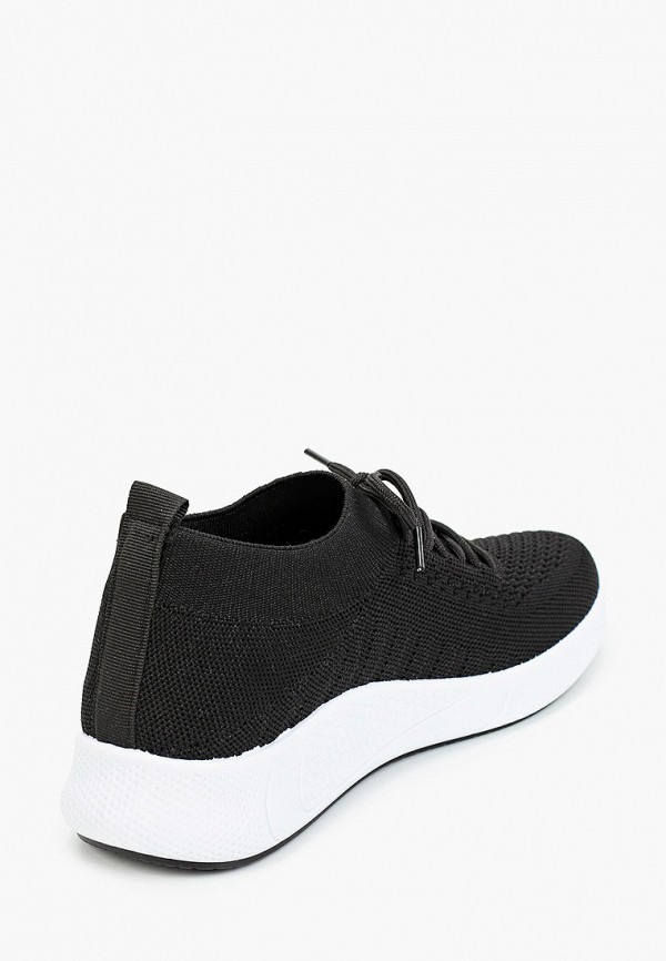 фото Кроссовки nobbaro