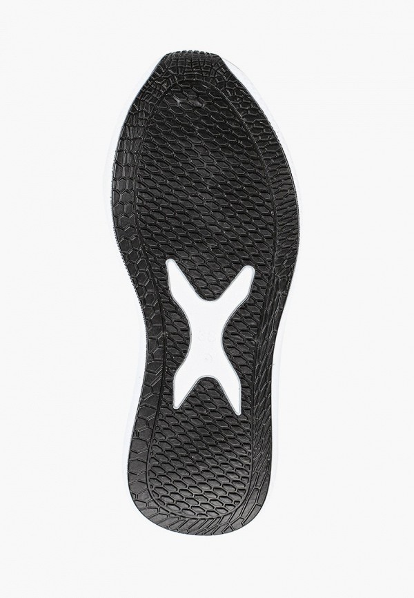 фото Кроссовки nobbaro