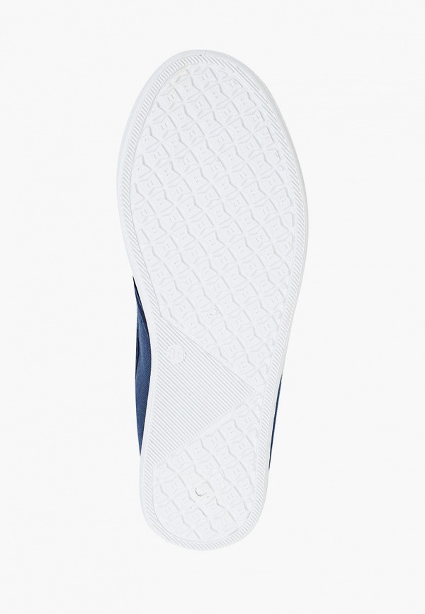 фото Слипоны nobbaro