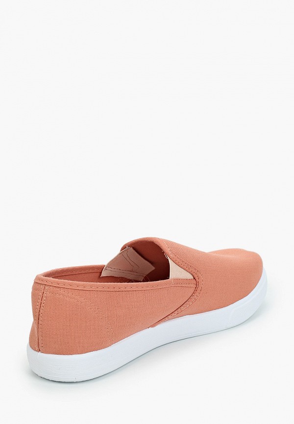 фото Слипоны nobbaro