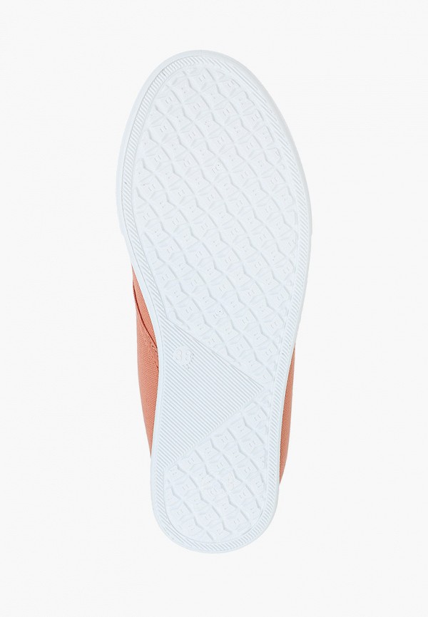 фото Слипоны nobbaro