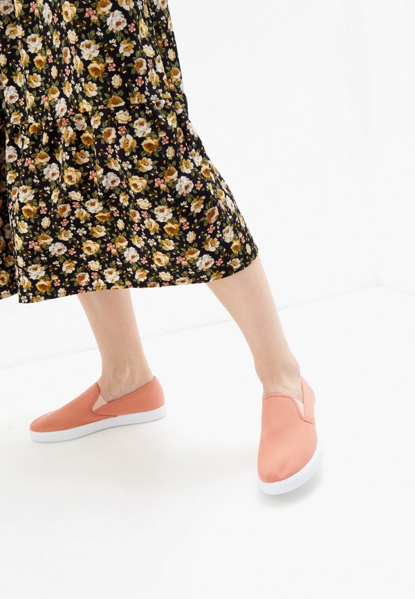 фото Слипоны nobbaro