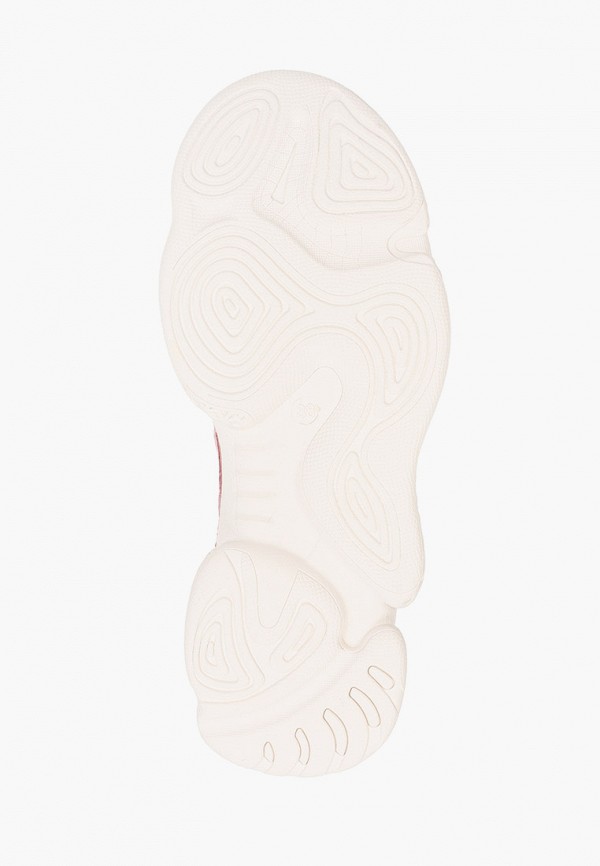 фото Кроссовки makfine