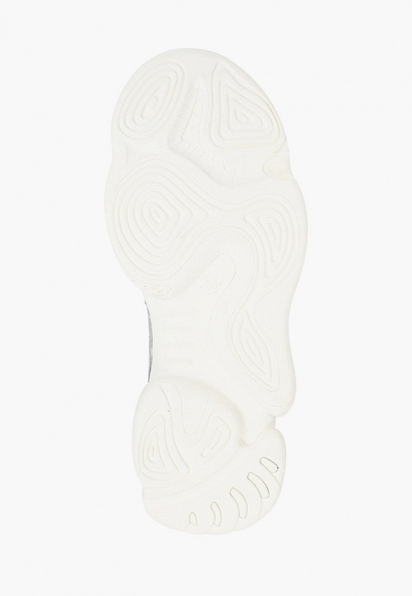 фото Кроссовки makfine