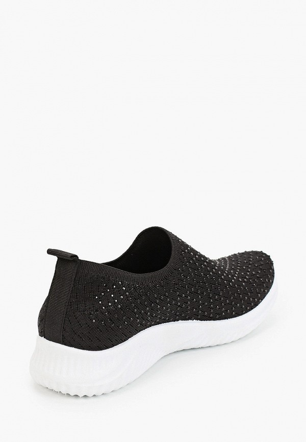 фото Кроссовки nobbaro