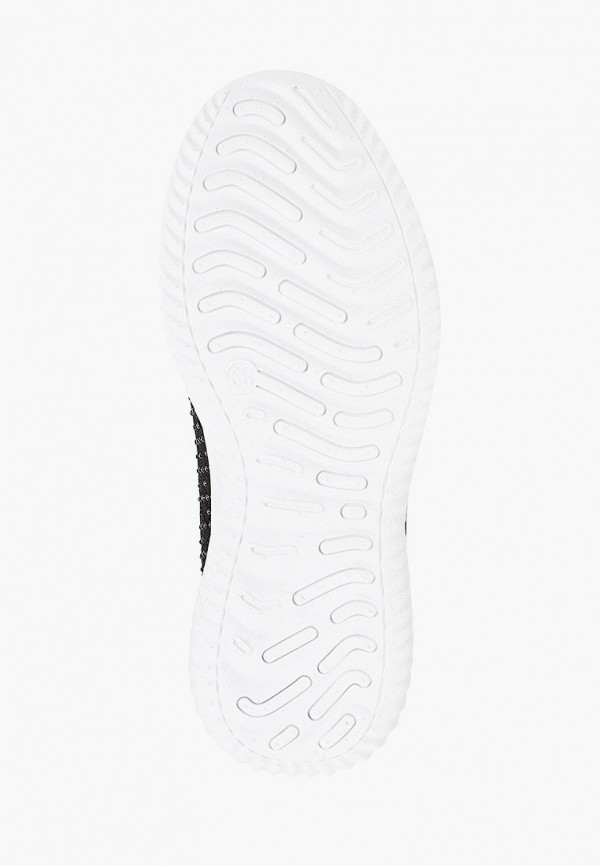 фото Кроссовки nobbaro