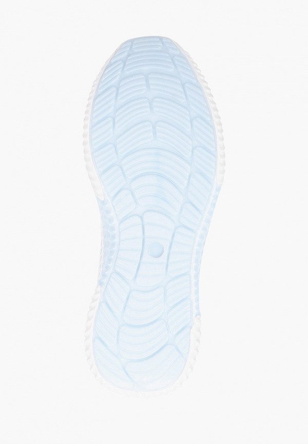 фото Кроссовки nobbaro