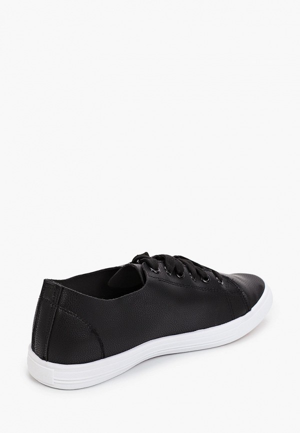 фото Кеды nobbaro