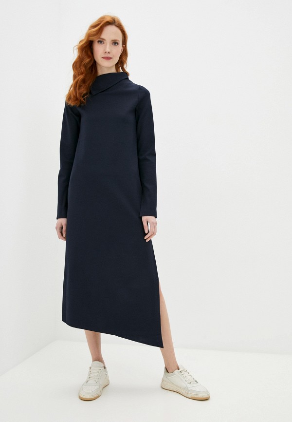 Платье Monosuit DRESS-BASIC