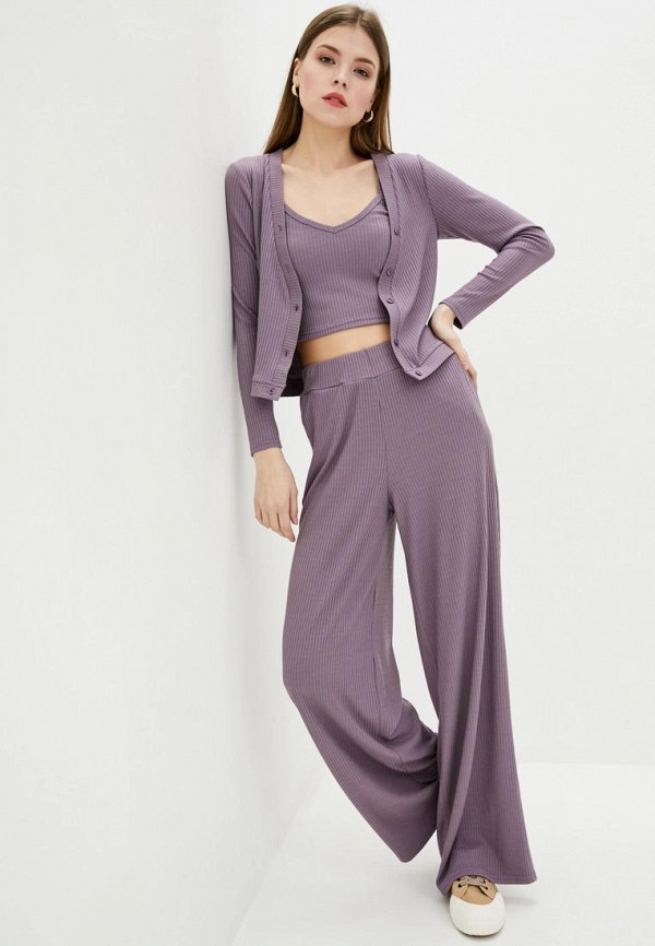

Костюм LiLove, Фиолетовый, LiLove MP002XW05DMP