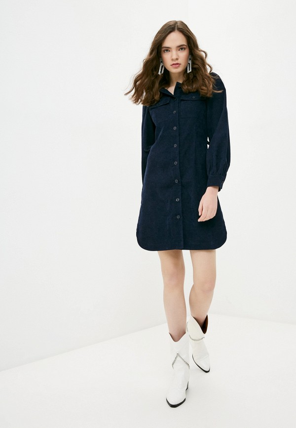 фото Платье karff