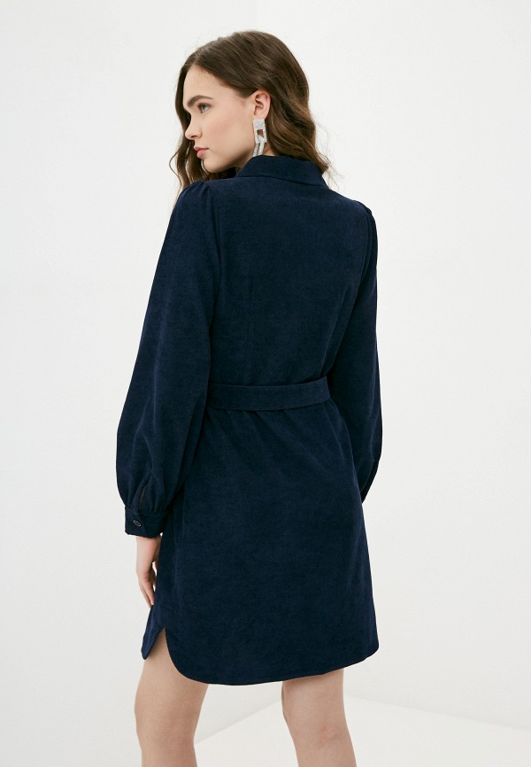 фото Платье karff