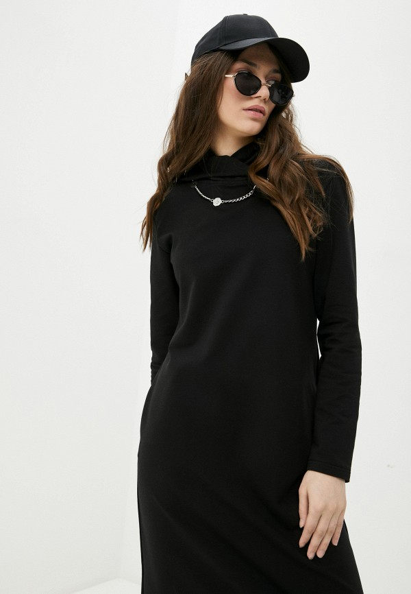 фото Платье banzo