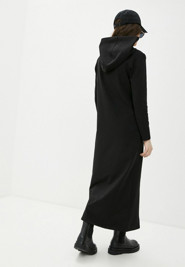 фото Платье banzo