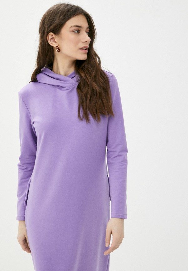 фото Платье banzo