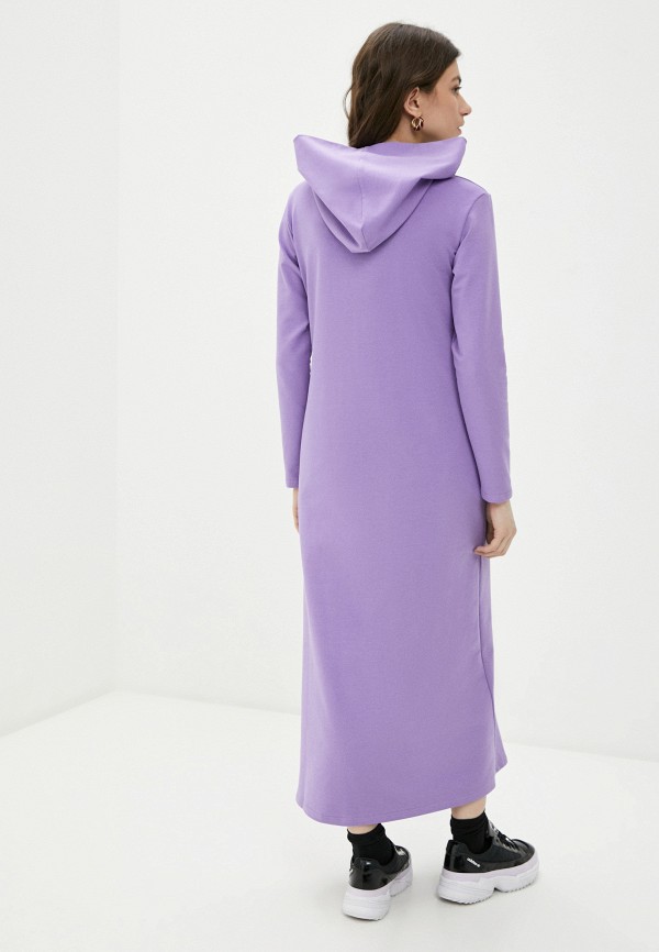 фото Платье banzo