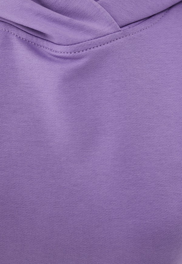 фото Платье banzo