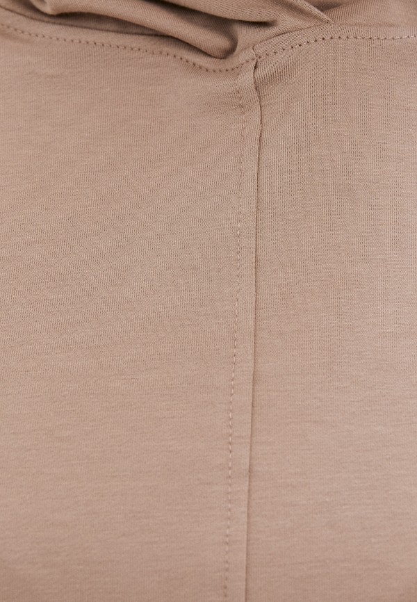 фото Худи banzo