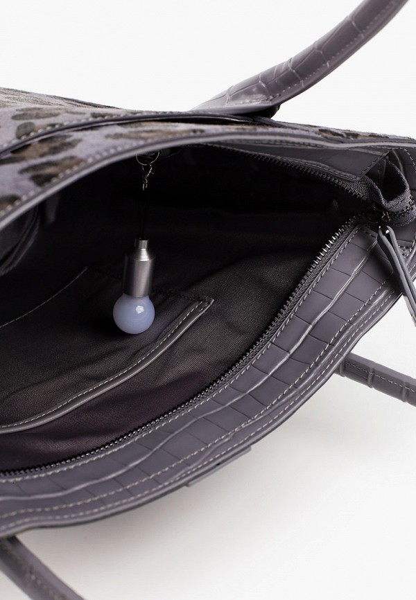 фото Сумка tervolina