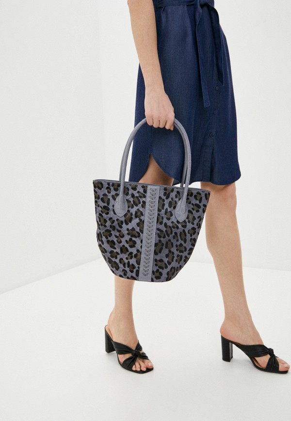 фото Сумка tervolina