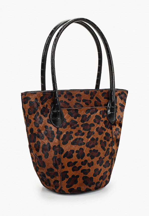 фото Сумка tervolina