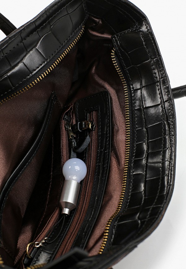 фото Сумка tervolina