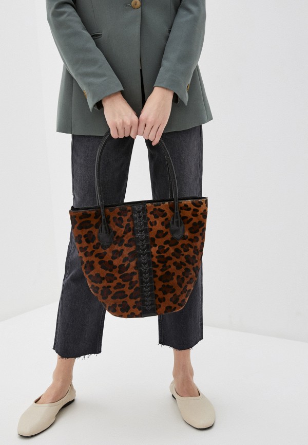 фото Сумка tervolina