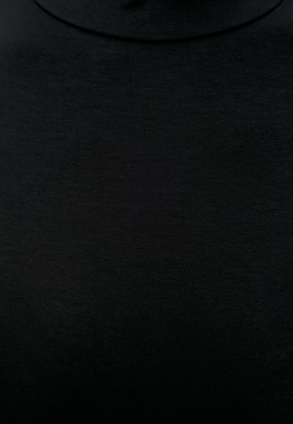 фото Водолазка remix