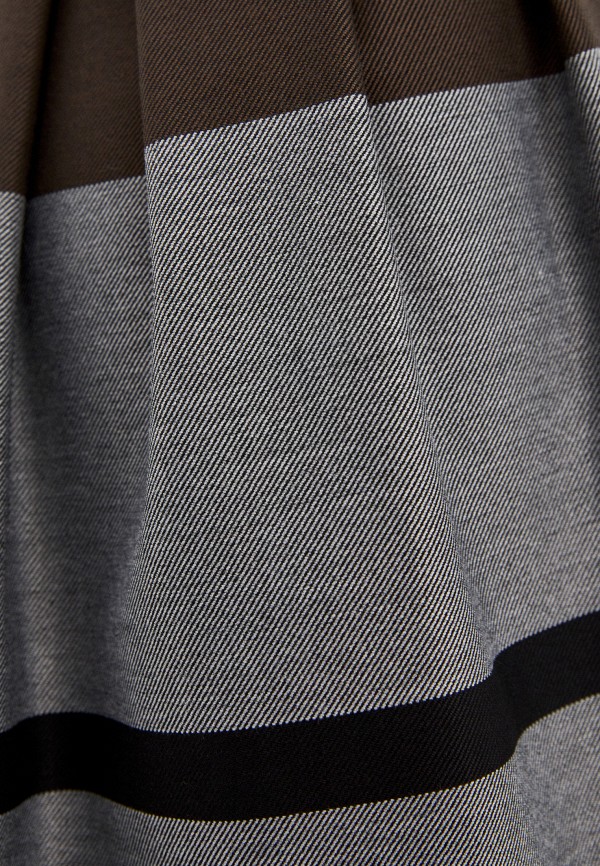 фото Юбка shovsvaro