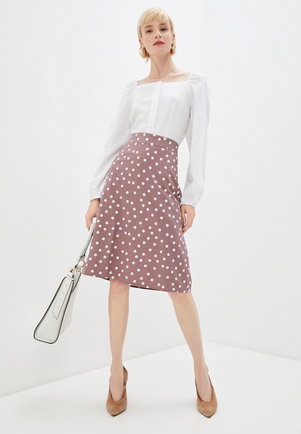 фото Юбка shovsvaro