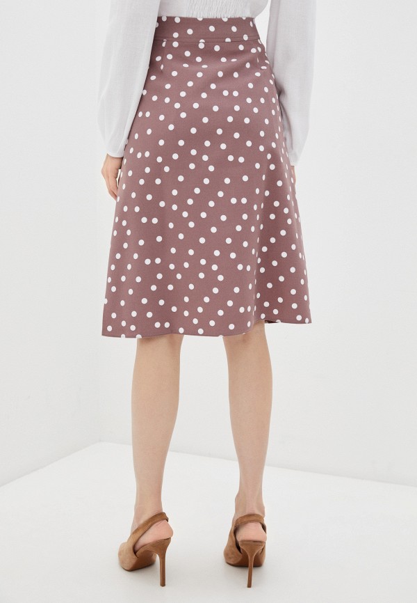 фото Юбка shovsvaro