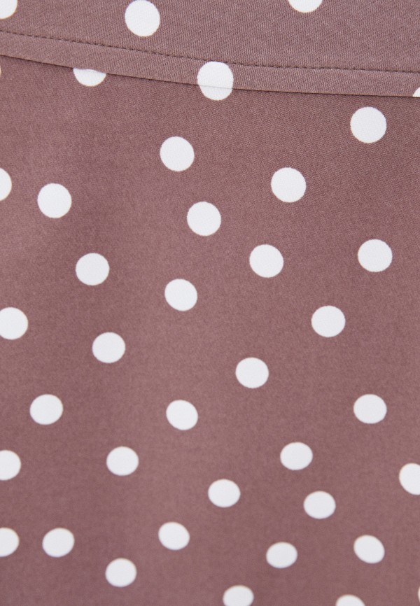 фото Юбка shovsvaro