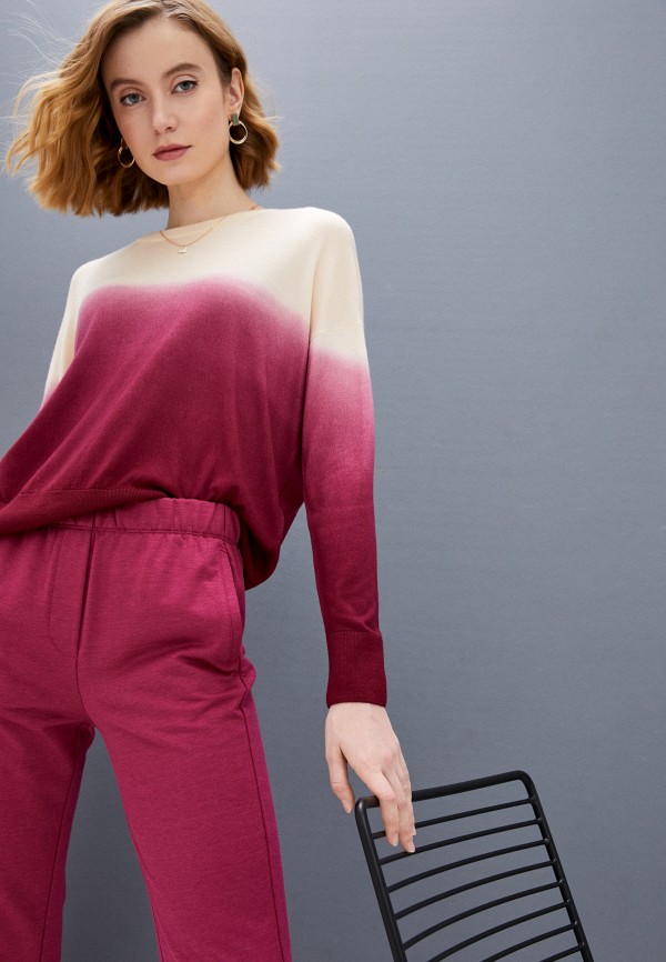 фото Брюки спортивные falconeri