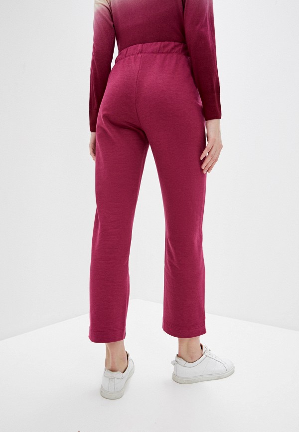 фото Брюки спортивные falconeri