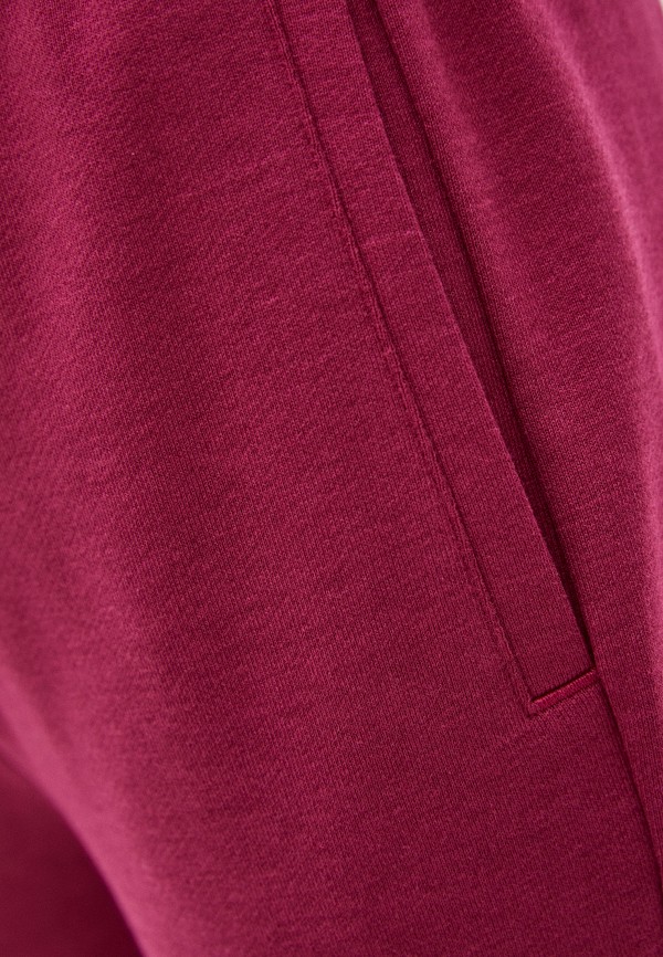 фото Брюки спортивные falconeri