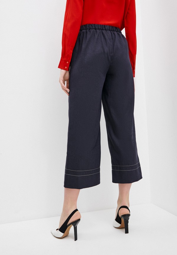 фото Брюки falconeri