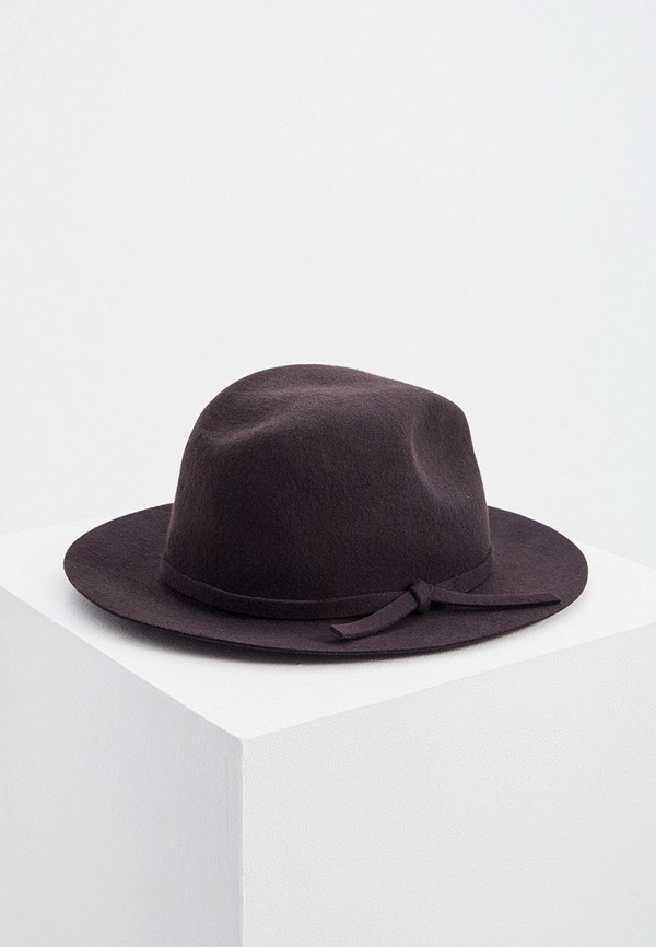 фото Шляпа falconeri