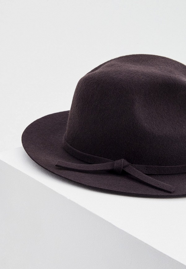 фото Шляпа falconeri