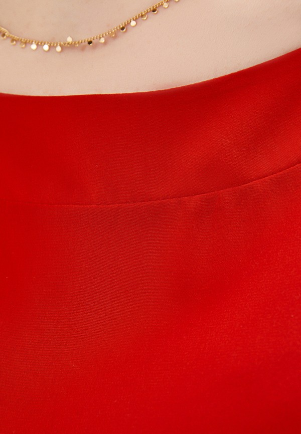 фото Футболка falconeri